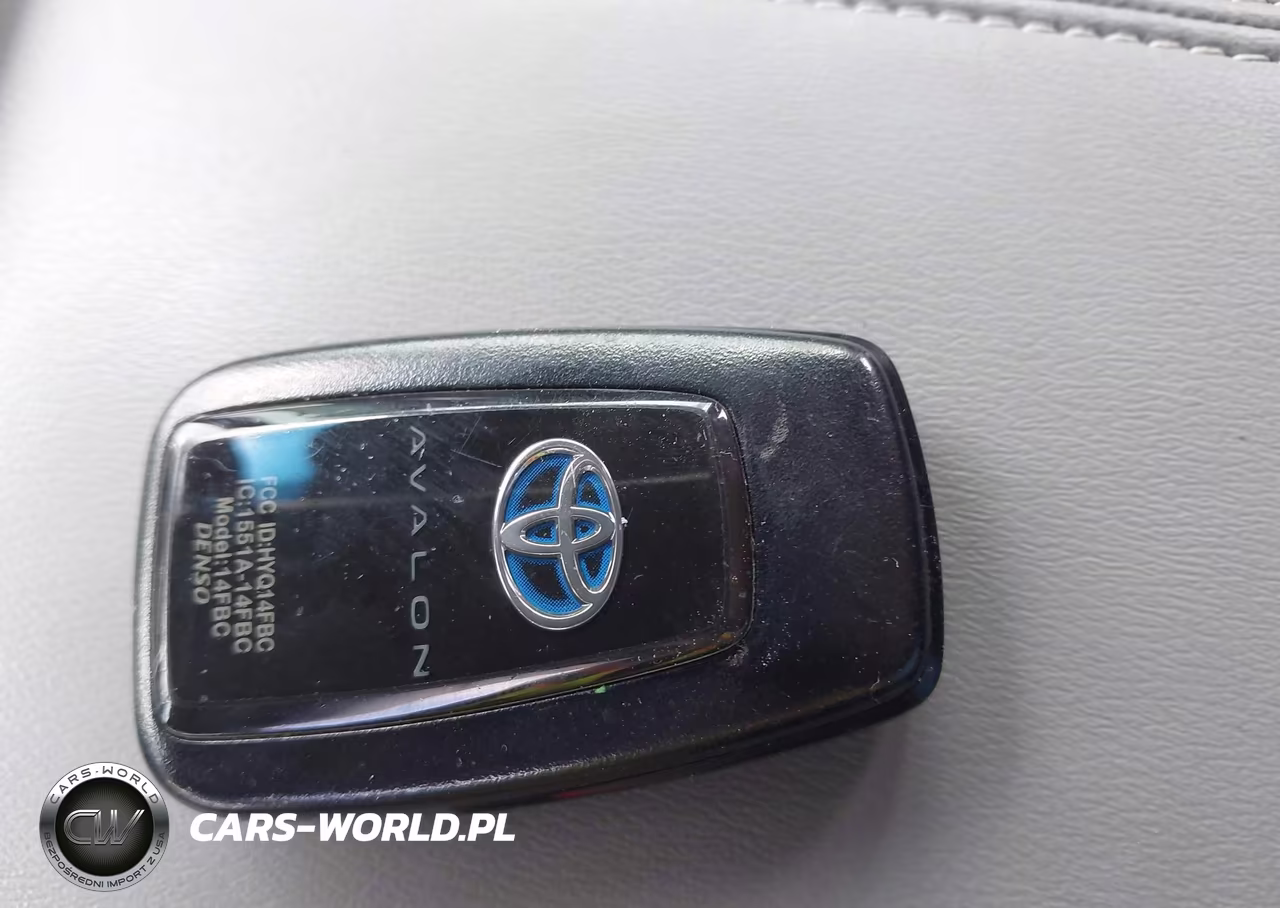 2021 Toyota Avalon Limited Hybrid VIN:4T1DA1AB6MU010983 - 11