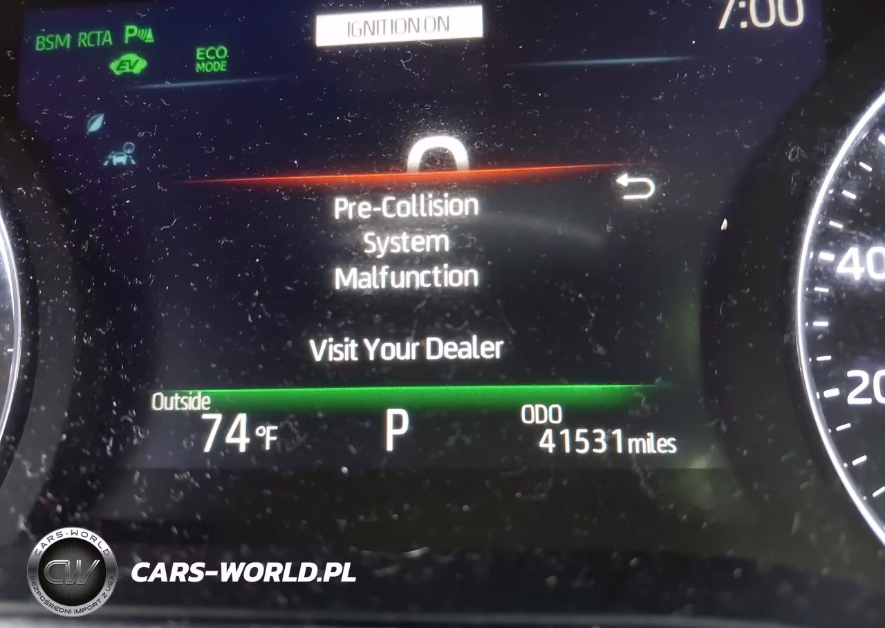 2021 Toyota Avalon Limited Hybrid VIN:4T1DA1AB6MU010983 - 16