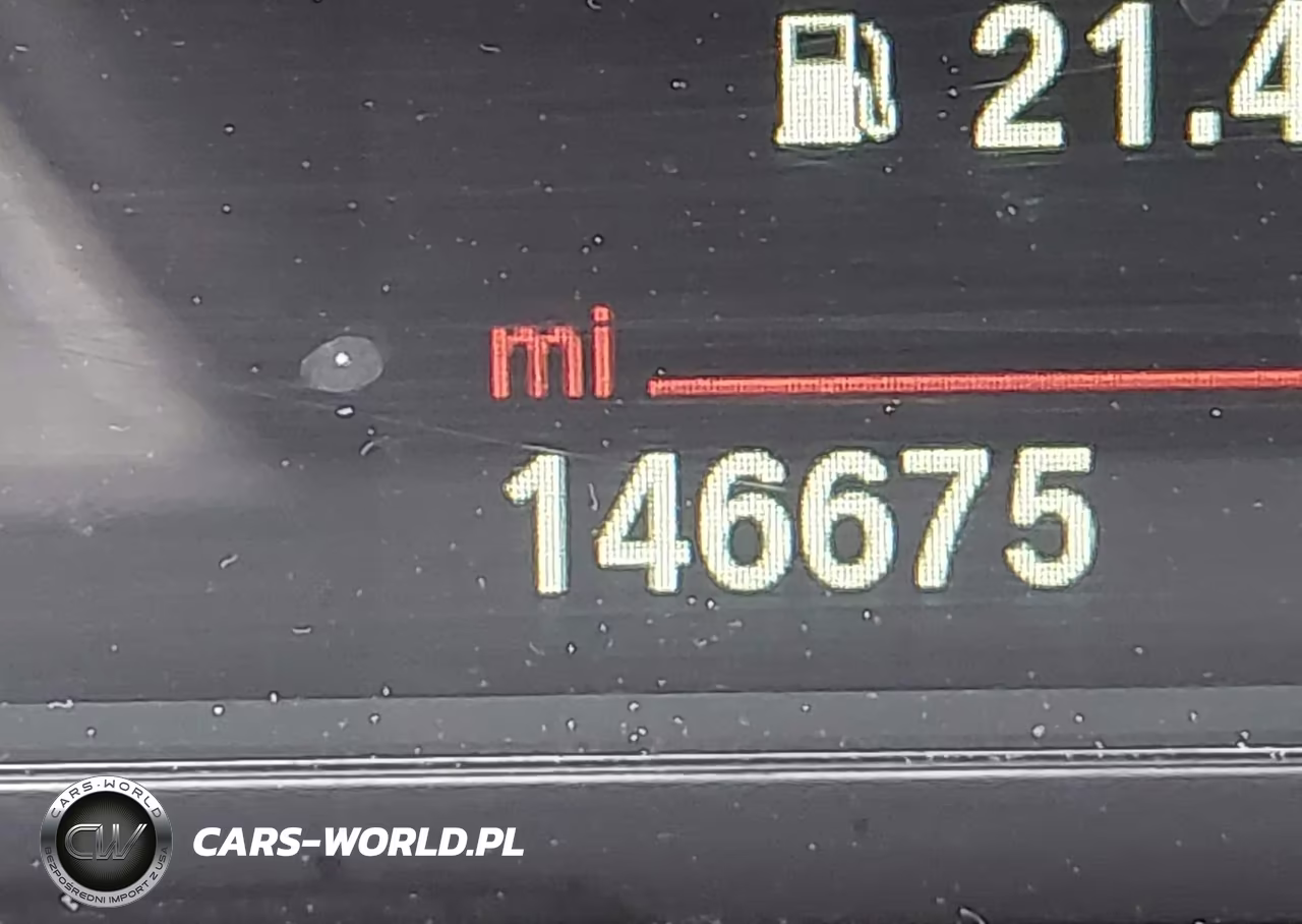 2014 BMW 528 Xi VIN:WBA5A7C5XED219435 - 15