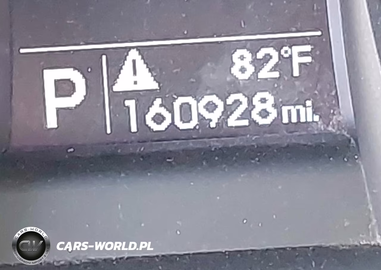 2013 Hyundai Santa Fe Sport VIN:5XYZT3LB0DG084835 - 15