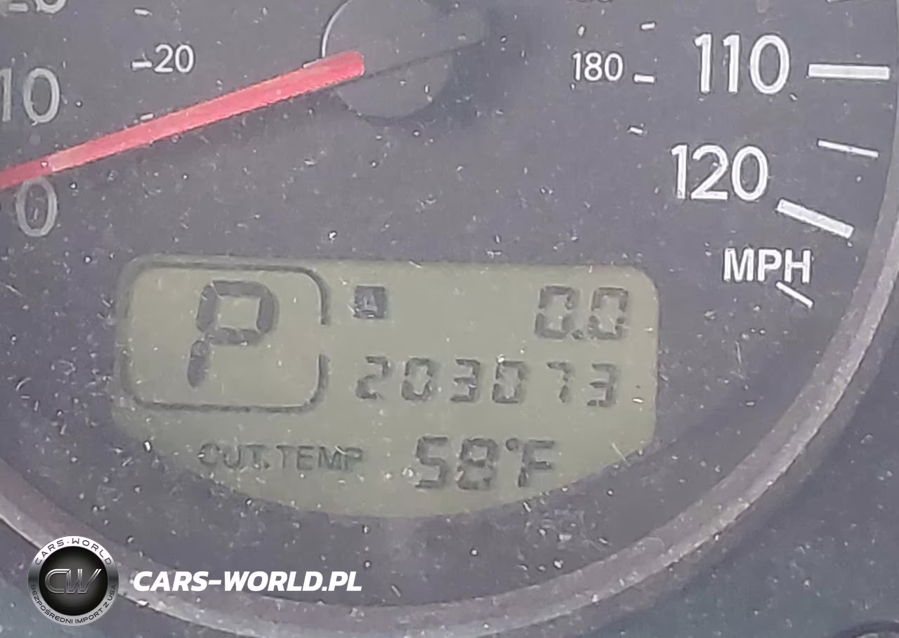 2007 Subaru Forester Sports 2.5X VIN:JF1SG63627H735541 - 12