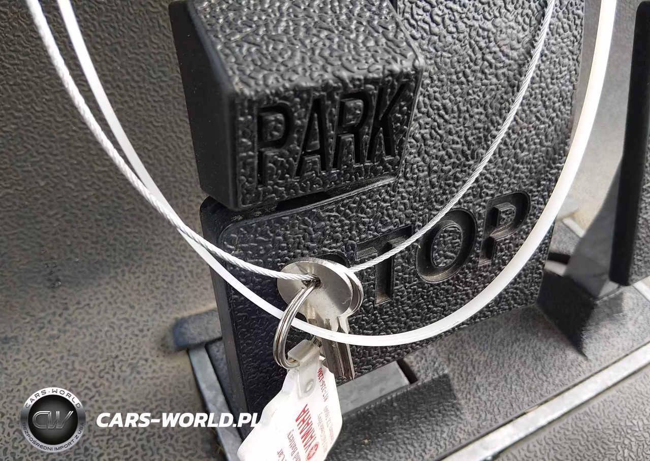 2005 Club Car Golf Cart VIN:PQ0537548801 - 11