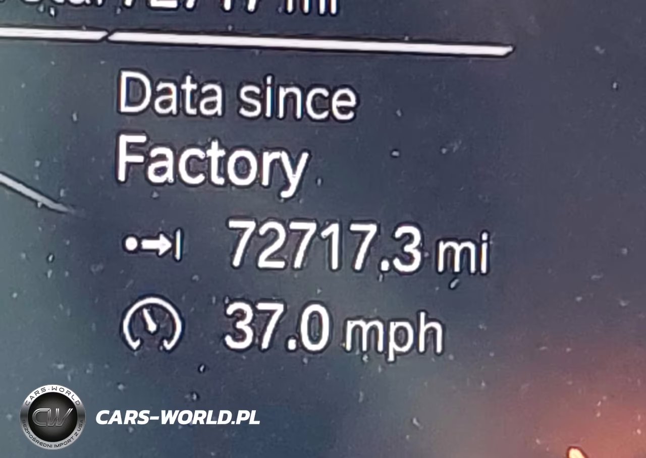 2022 BMW 330I VIN:3MW5R1J08N8C34851 - 15