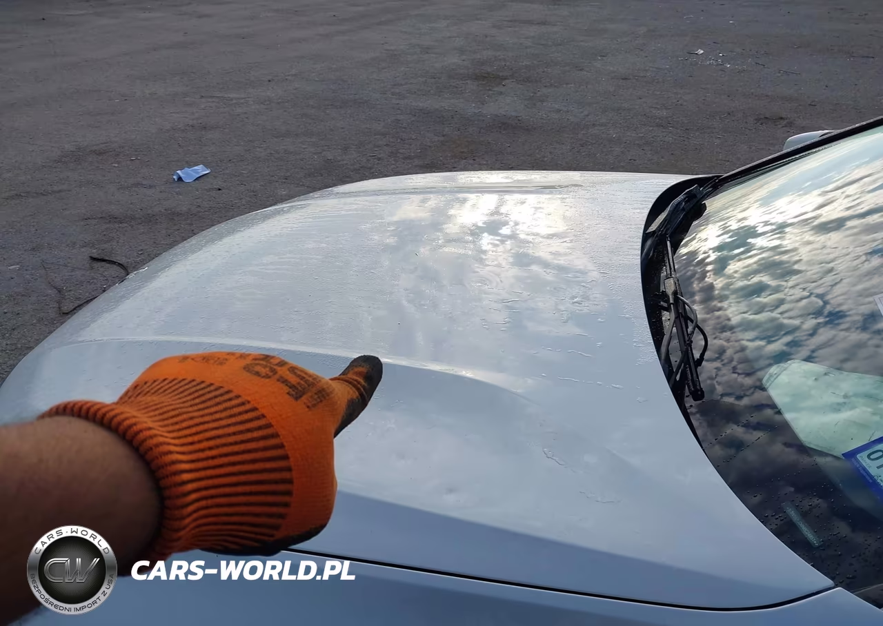 2022 BMW 330I VIN:3MW5R1J08N8C34851 - 6