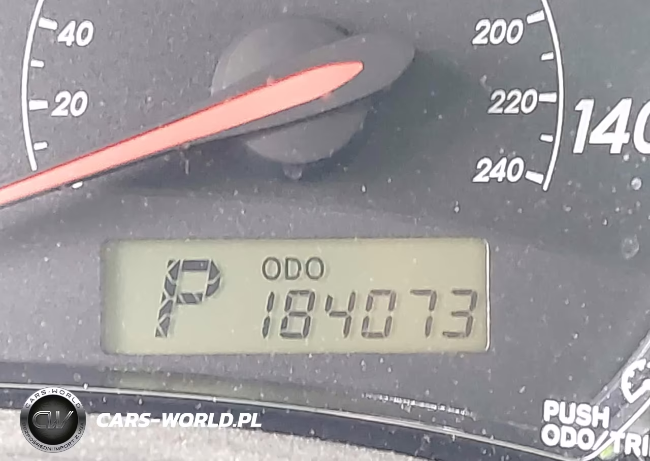 2012 Toyota Corolla S VIN:2T1BU4EE9CC871496 - 15