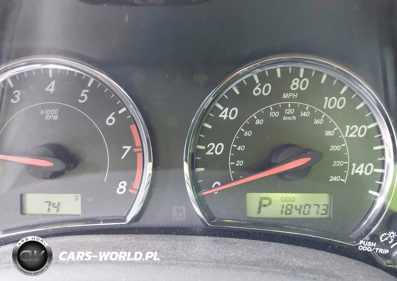 2012 Toyota Corolla S VIN:2T1BU4EE9CC871496 - 7