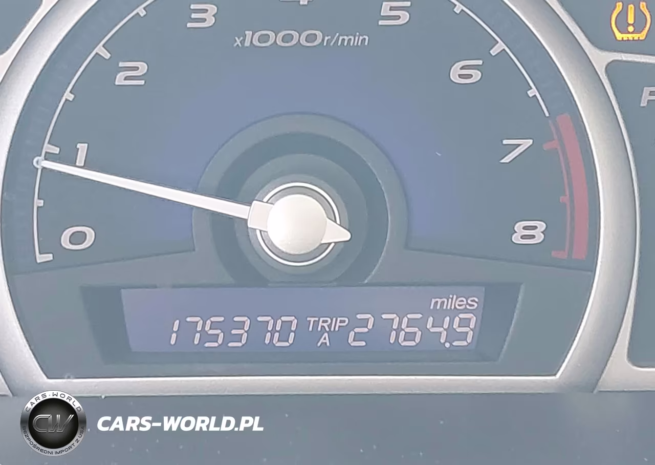 2010 Honda Civic Lx VIN:19XFA1F58AE073545 - 16