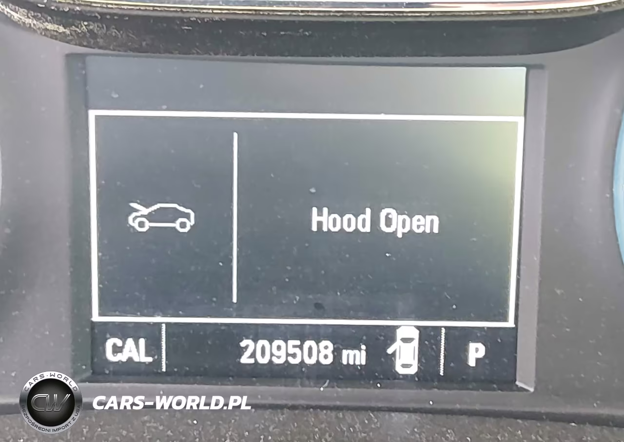2017 Chevrolet Cruze Lt Auto VIN:1G1BE5SM8H7241355 - 15