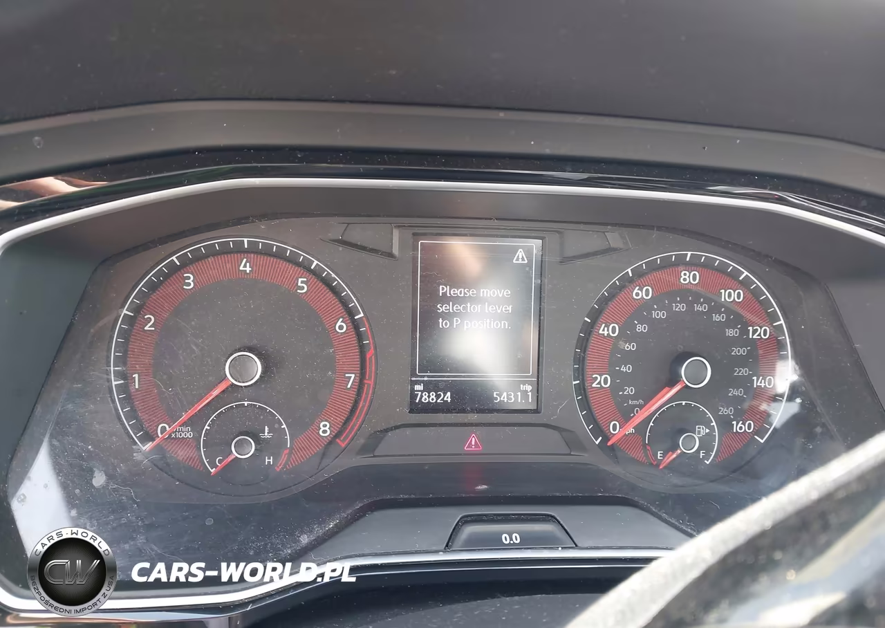 2021 Volkswagen Jetta 1.4T R-Line-1.4T S-1.4T Se VIN:3VWC57BU2MM049370 - 7
