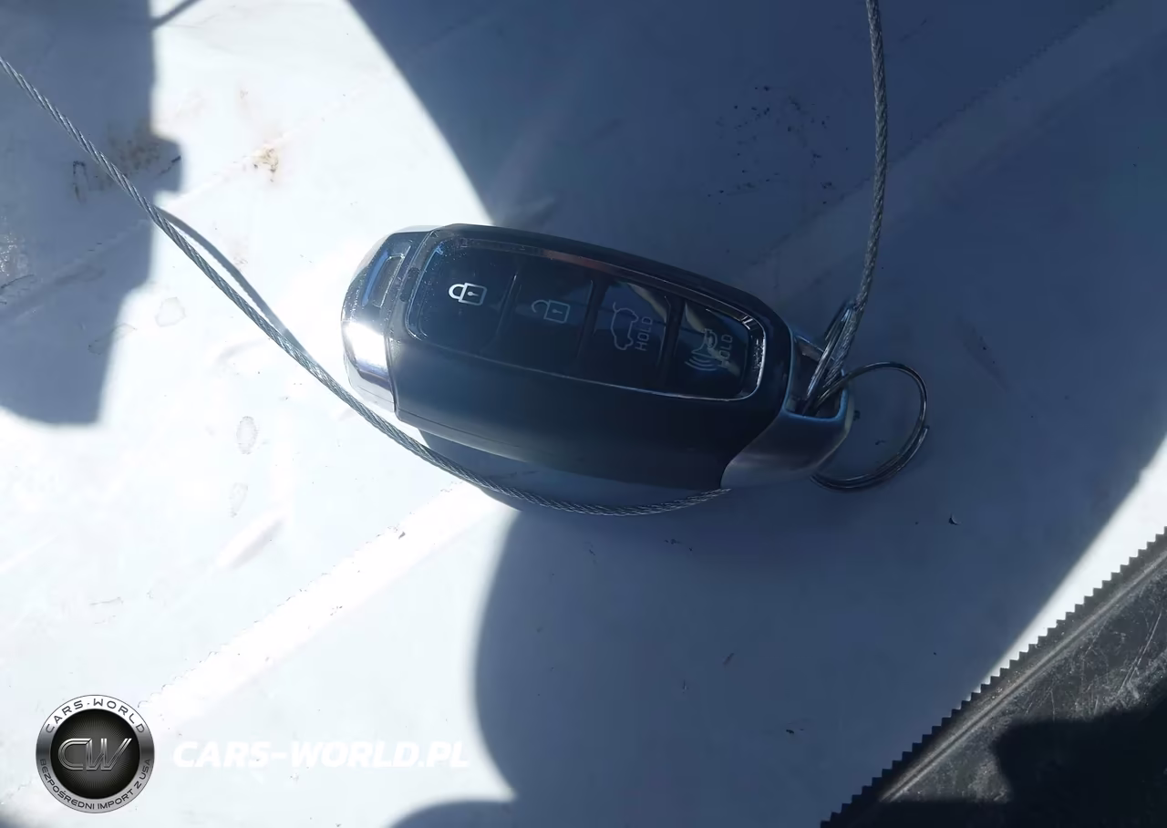 2018 Hyundai Kona Limited VIN:KM8K3CA50JU128210 - 11