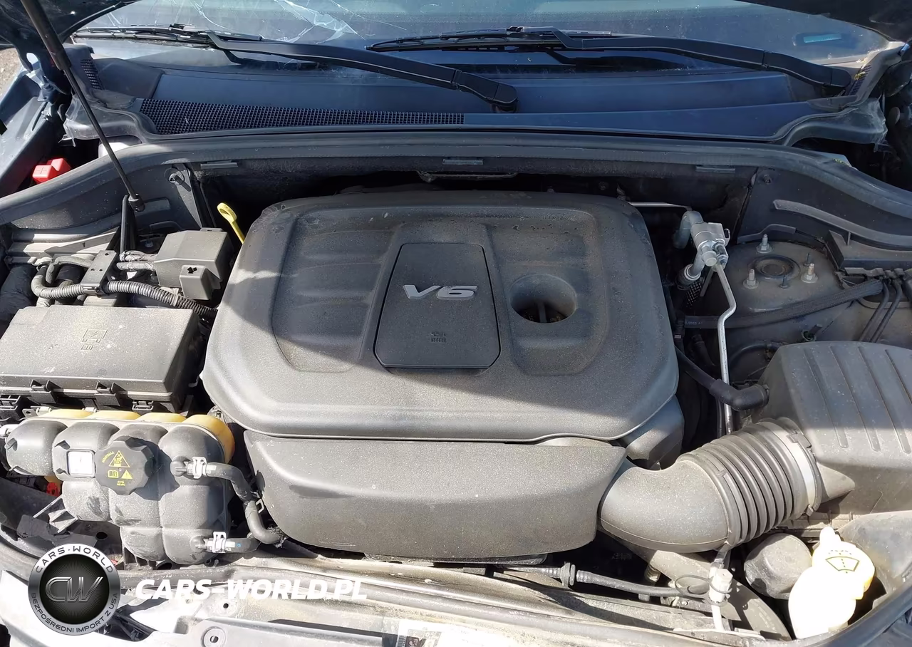 2018 Jeep Grand Cherokee Altitude 4X4 VIN:1C4RJFAG6JC421711 - 10