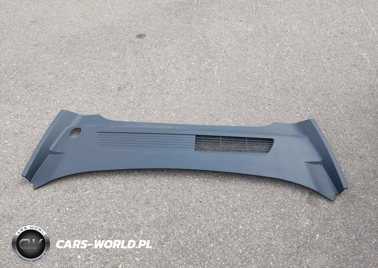 2021 Tesla Model Y Long Range Dual Motor All-Wheel Drive VIN:5YJYGDEE4MF068903 - 10