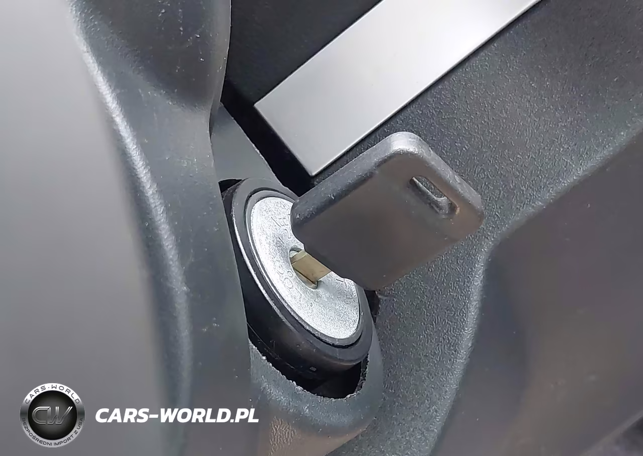 2012 Nissan Sentra 2.0 S VIN:3N1AB6AP3CL655745 - 11
