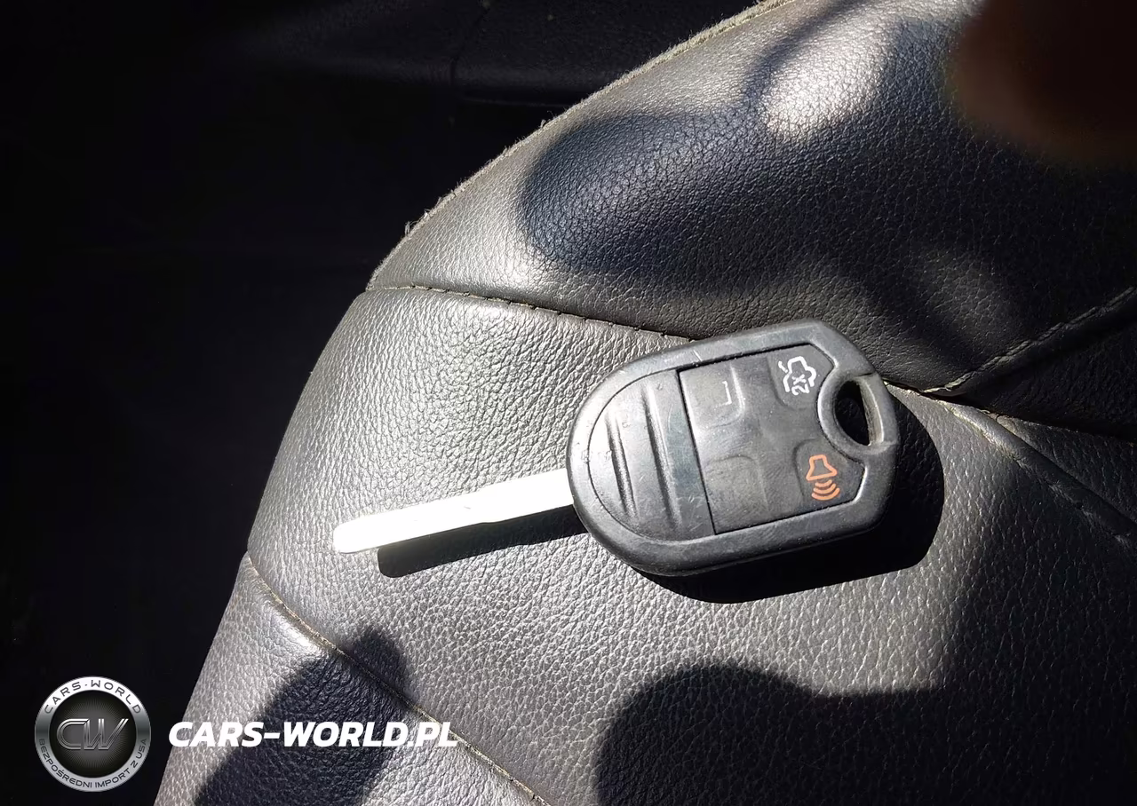 2016 Ford Focus Se VIN:1FADP3K28GL286367 - 11