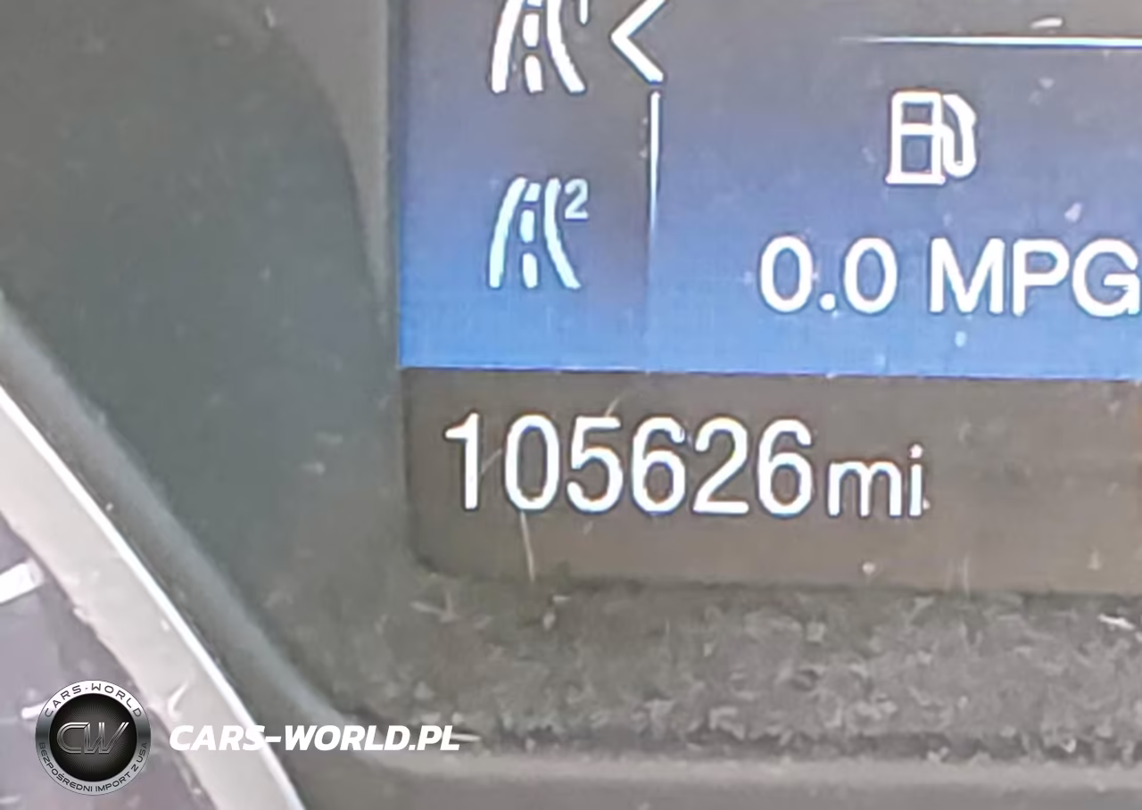 2016 Ford Focus Se VIN:1FADP3K28GL286367 - 16