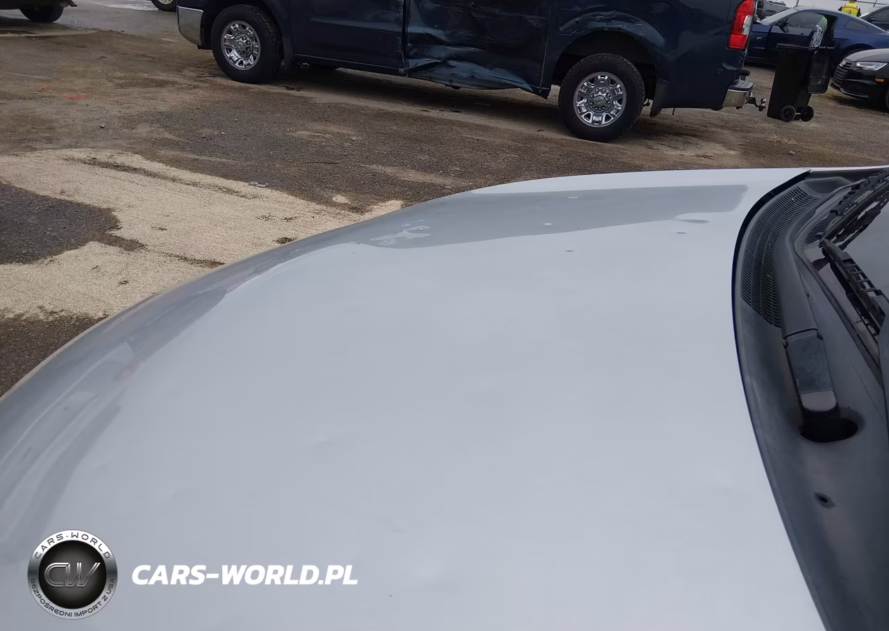 2015 Toyota Corolla S Plus VIN:5YFBURHE3FP231393 - 6