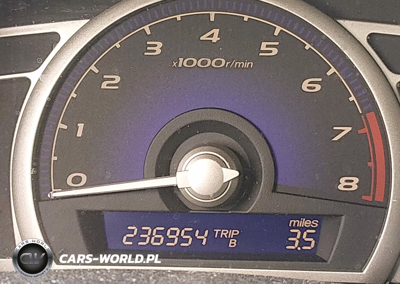 2010 Honda Civic Lx VIN:19XFA1F57AE016009 - 15