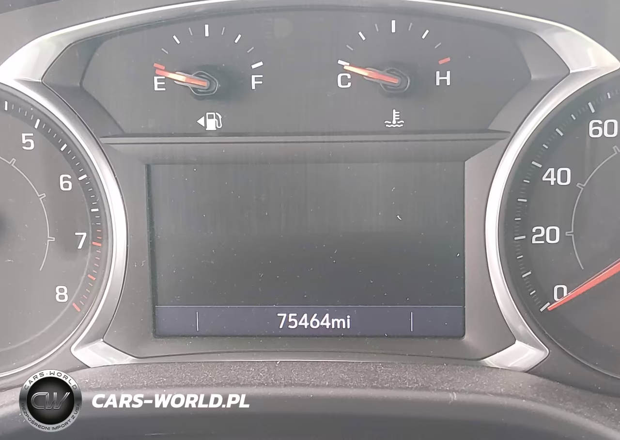 2021 GMC Acadia Fwd Slt VIN:1GKKNMLS2MZ196298 - 15
