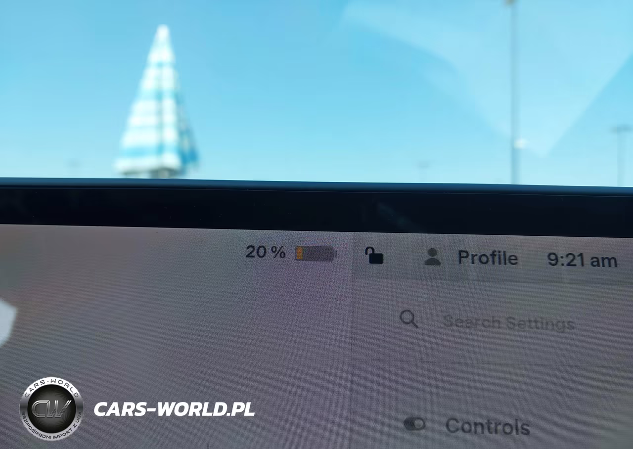 2020 Tesla Model 3 Standard Range Plus Rear-Wheel Drive-Standard Range Rear-Wheel Drive VIN:5YJ3E1EA5LF800059 - 18