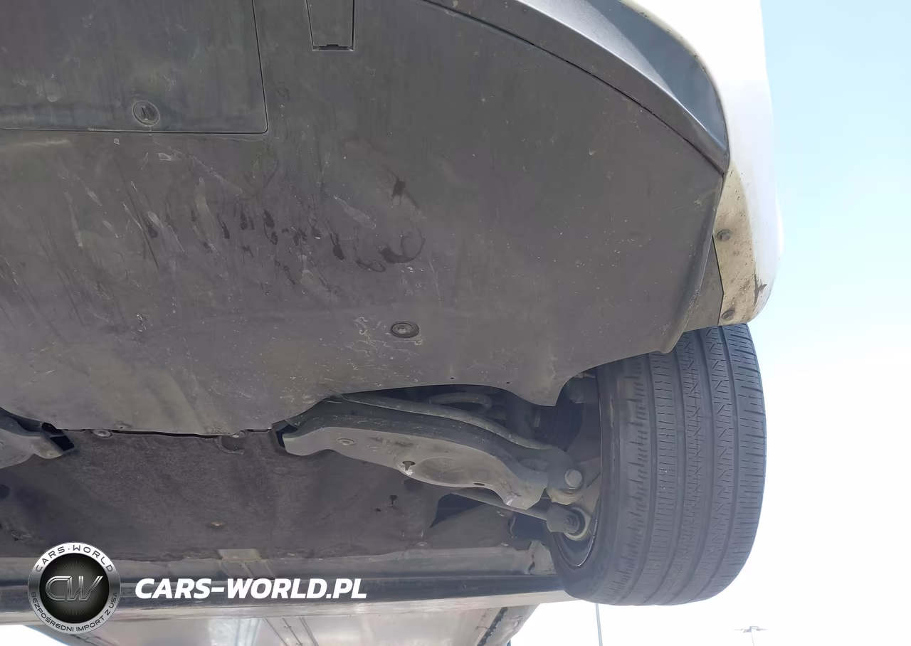 2020 Tesla Model 3 Standard Range Plus Rear-Wheel Drive-Standard Range Rear-Wheel Drive VIN:5YJ3E1EA5LF800059 - 21