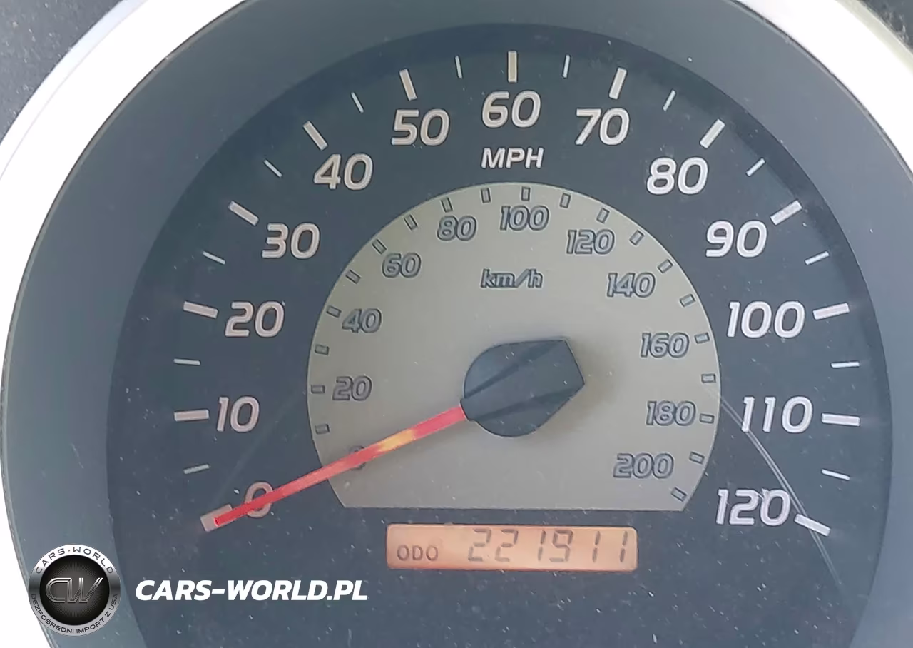 2005 Toyota Tacoma Base V6 VIN:3TMLU42N65M001773 - 15
