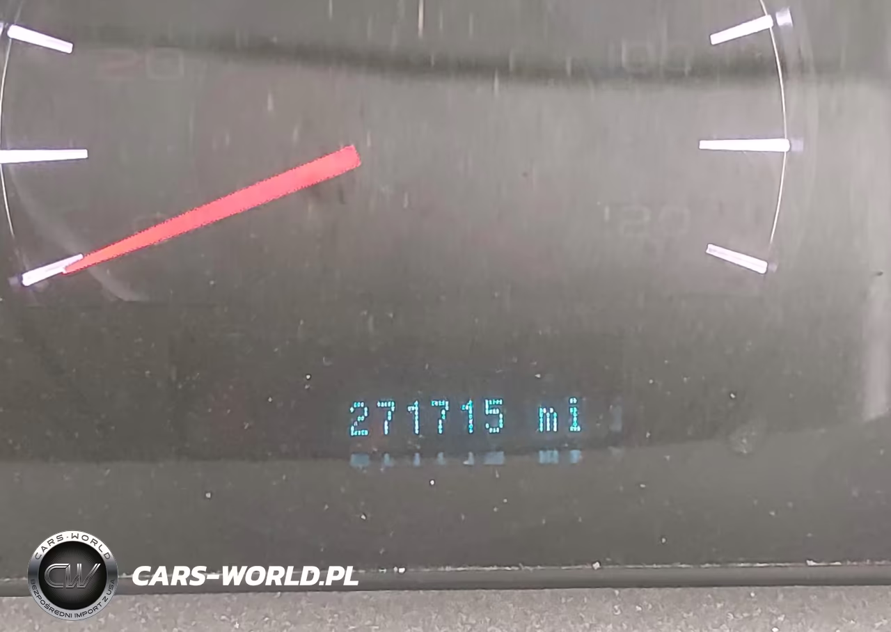 2012 Ford Fusion Sel VIN:3FAHP0JA9CR262616 - 7