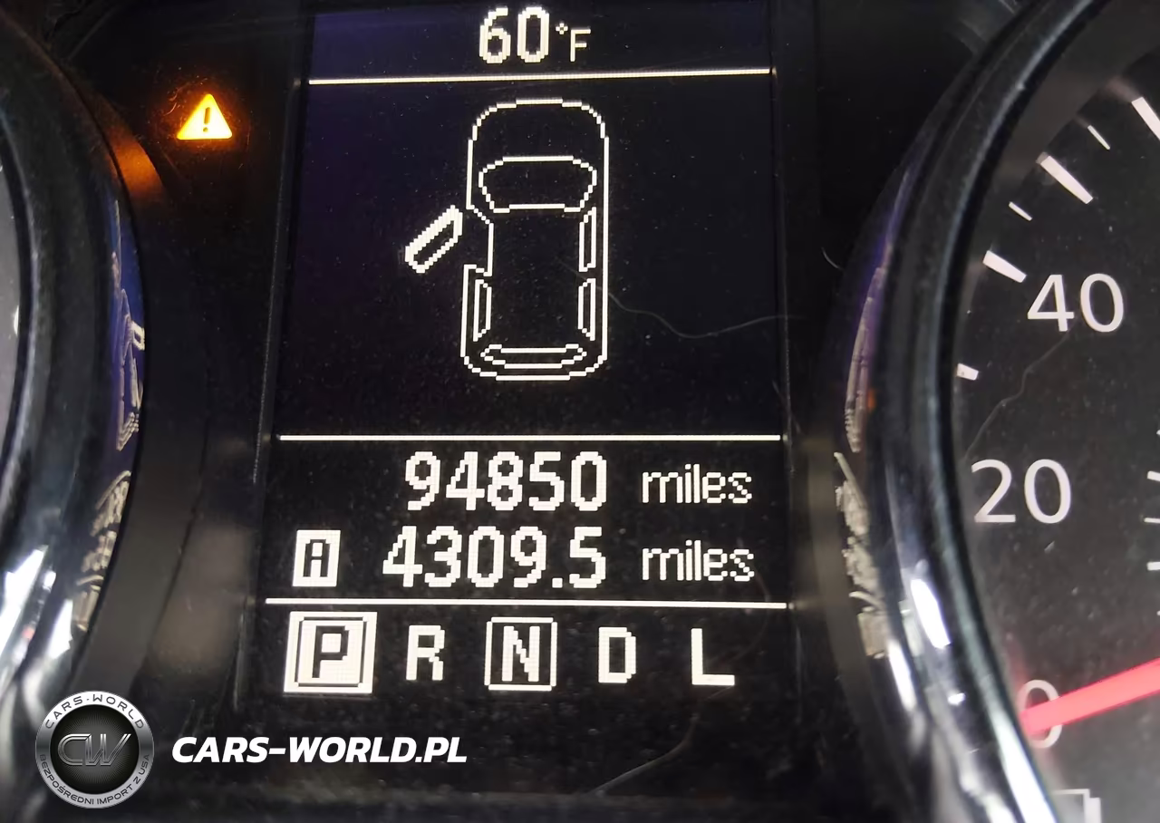 2014 Nissan Rogue Select S VIN:JN8AS5MVXEW703860 - 12