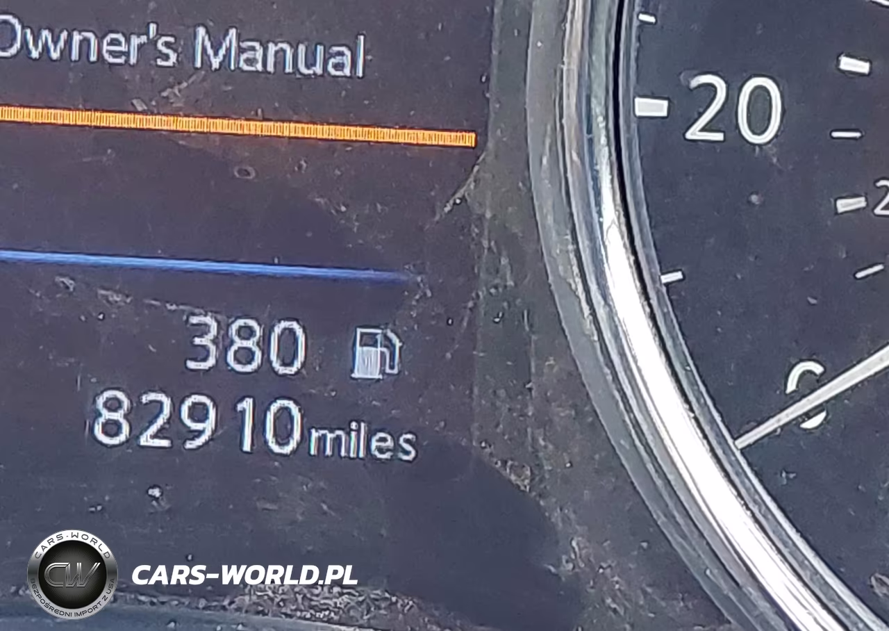 2019 Nissan Rogue Sv VIN:5N1AT2MV2KC844213 - 15