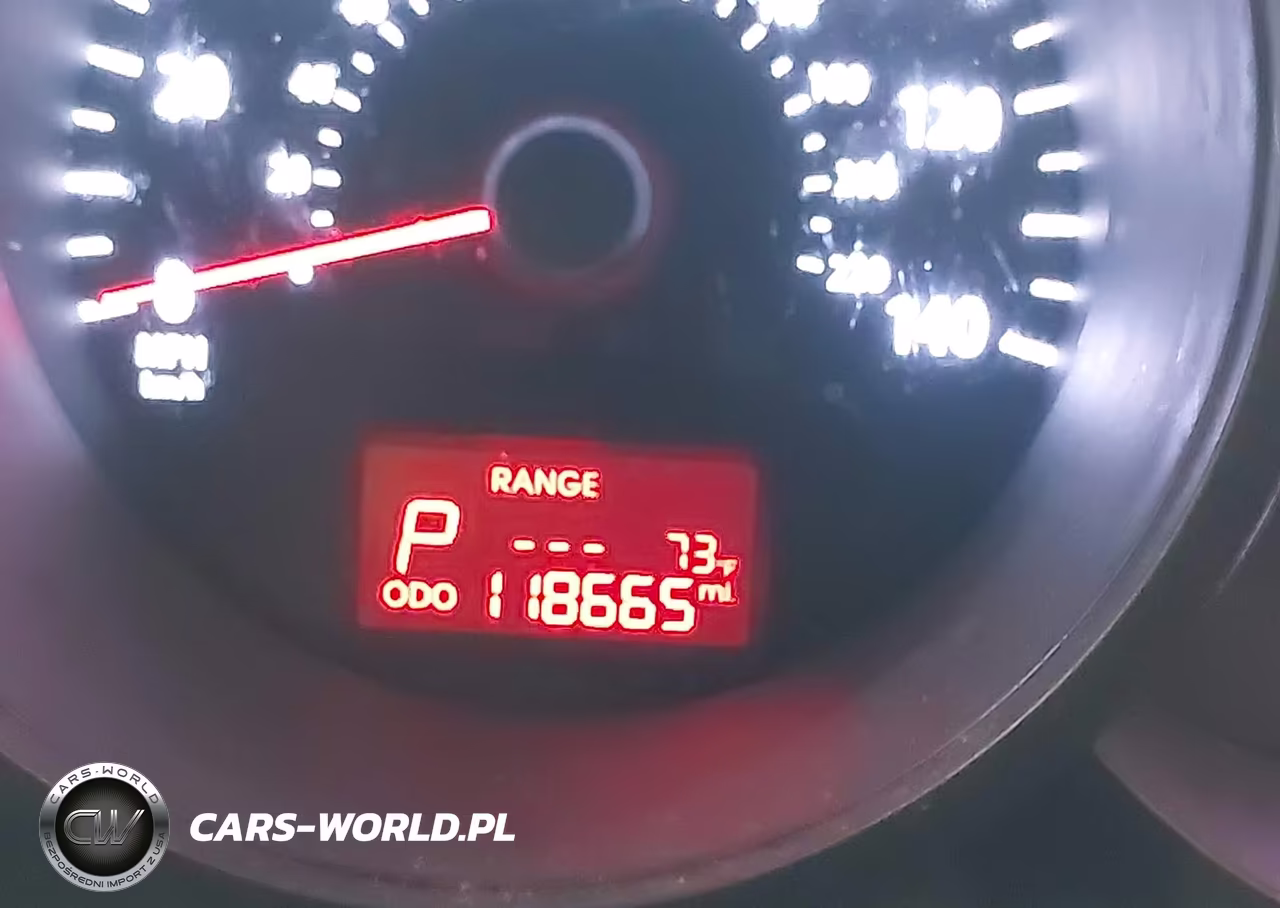 2012 Kia Soul VIN:KNDJT2A51C7425272 - 15