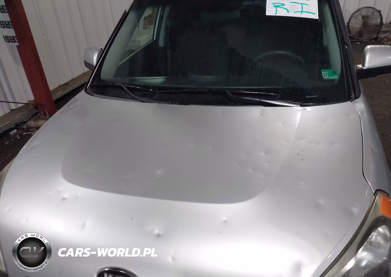 2012 Kia Soul VIN:KNDJT2A51C7425272 - 6