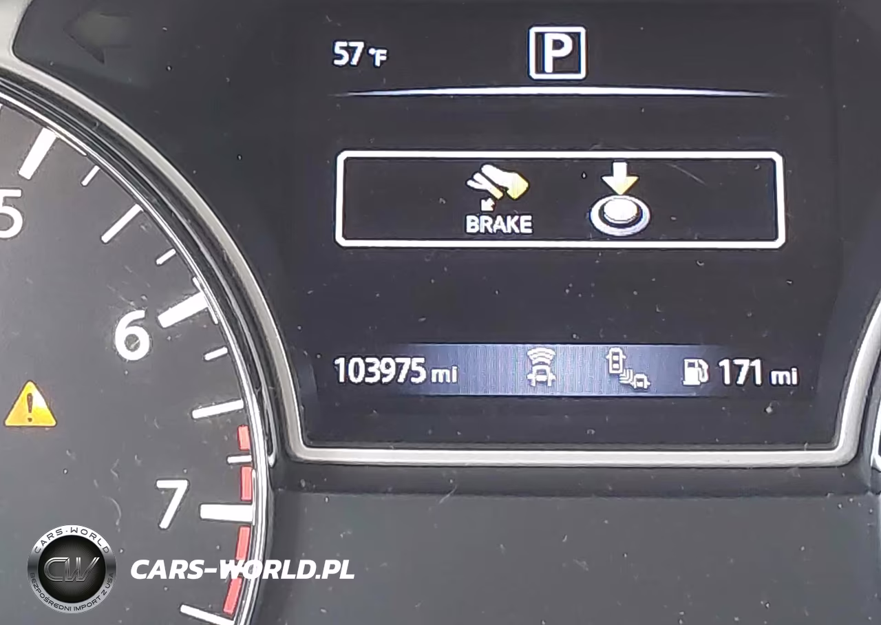 2018 Nissan Altima 2.5 S-2.5 Sl-2.5 Sr-2.5 Sv VIN:1N4AL3AP5JC277029 - 15