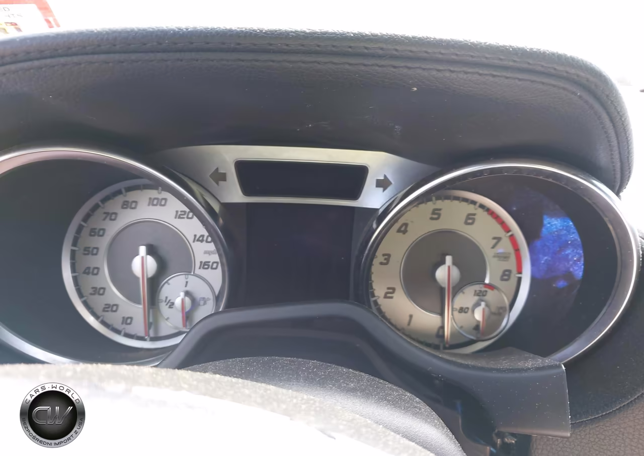 2013 Mercedes-Benz Sl 550 VIN:WDDJK7DA5DF002040 - 16