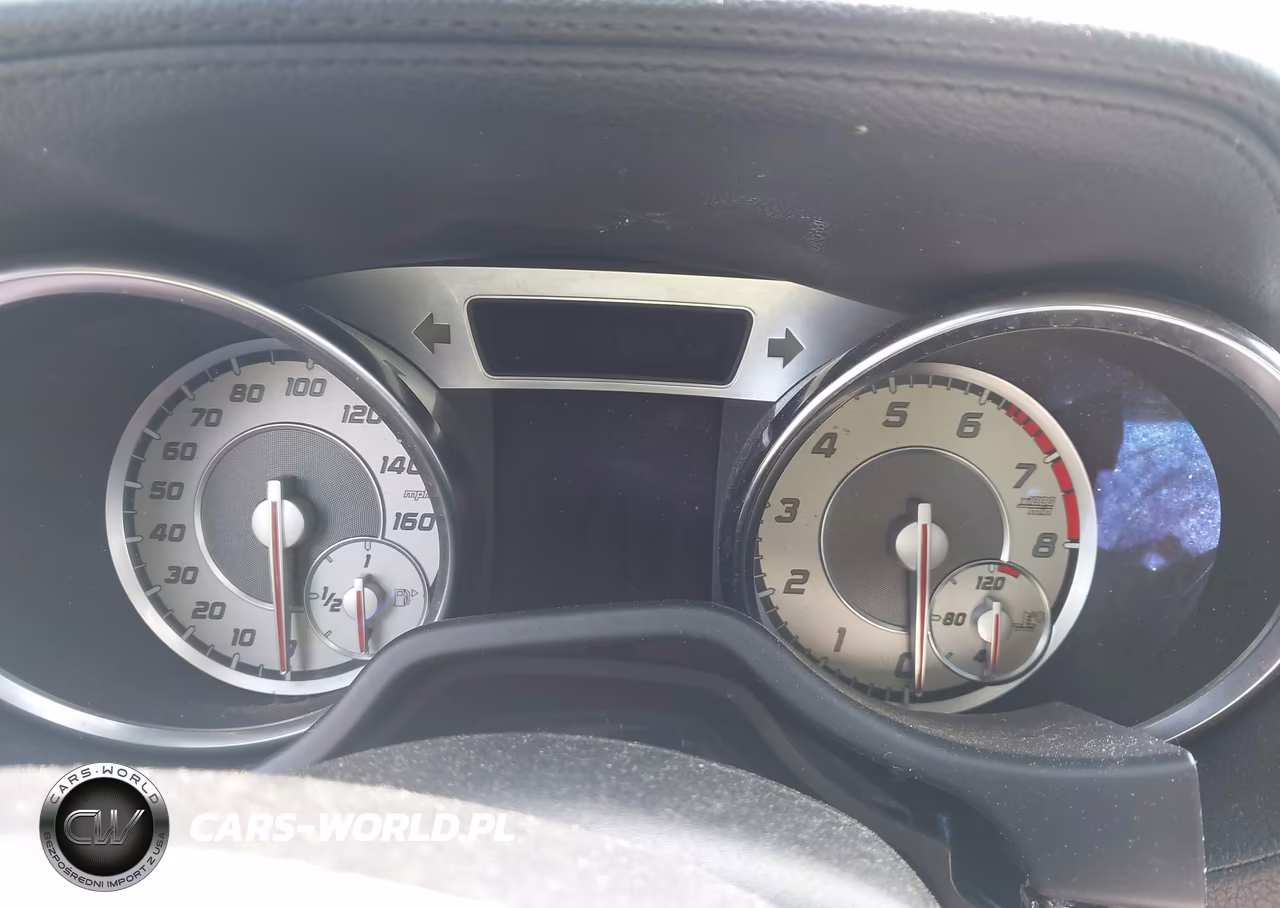 2013 Mercedes-Benz Sl 550 VIN:WDDJK7DA5DF002040 - 7