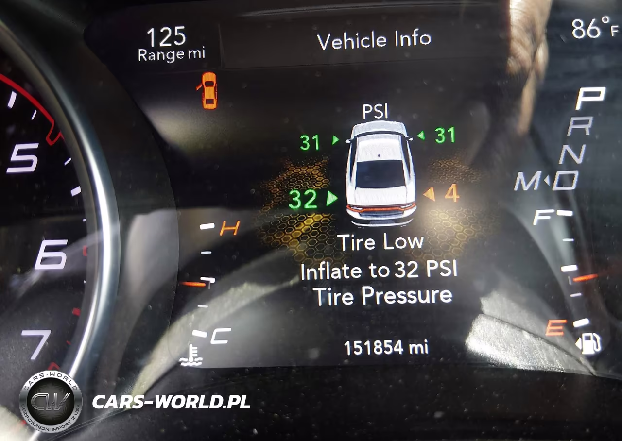 2017 Dodge Charger Se Rwd VIN:2C3CDXBG1HH537640 - 15