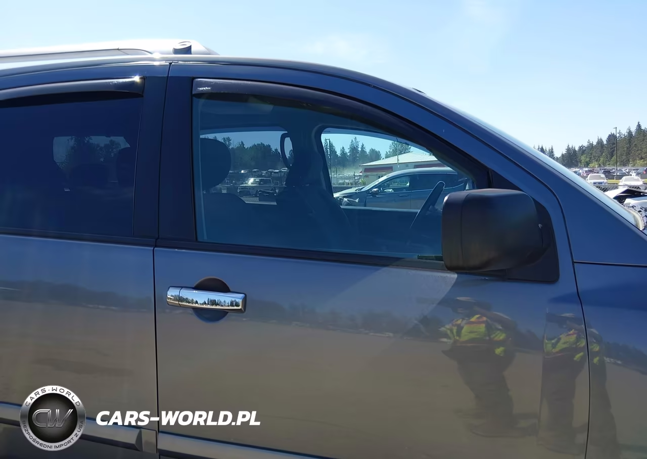 2015 Nissan Armada Platinum-Sl-Sv VIN:5N1AA0NC3FN612141 - 14