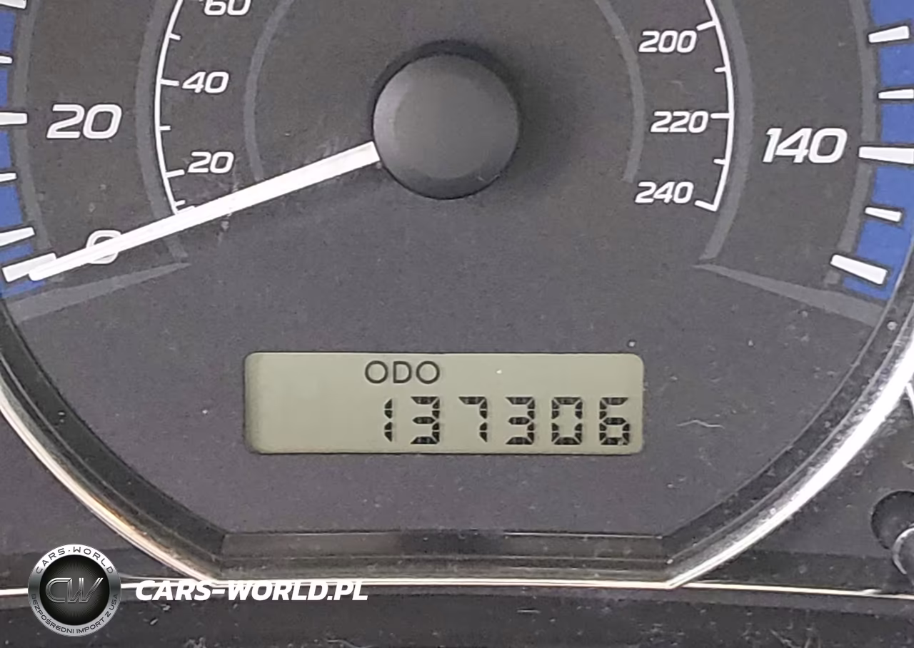2012 Subaru Forester 2.5X VIN:JF2SHABCXCG443624 - 12