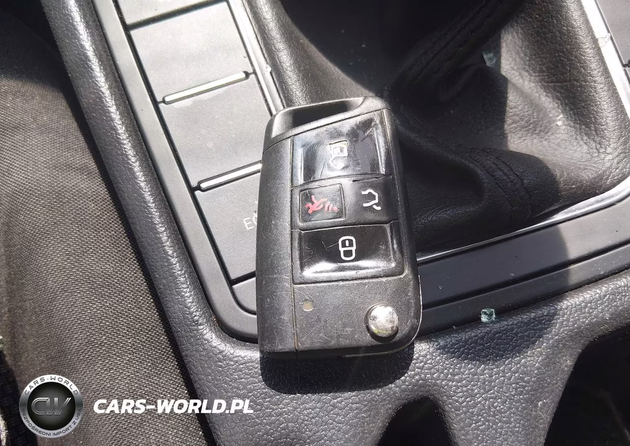 2019 Volkswagen Jetta 1.4T S VIN:3VWN57BUXKM071977 - 11