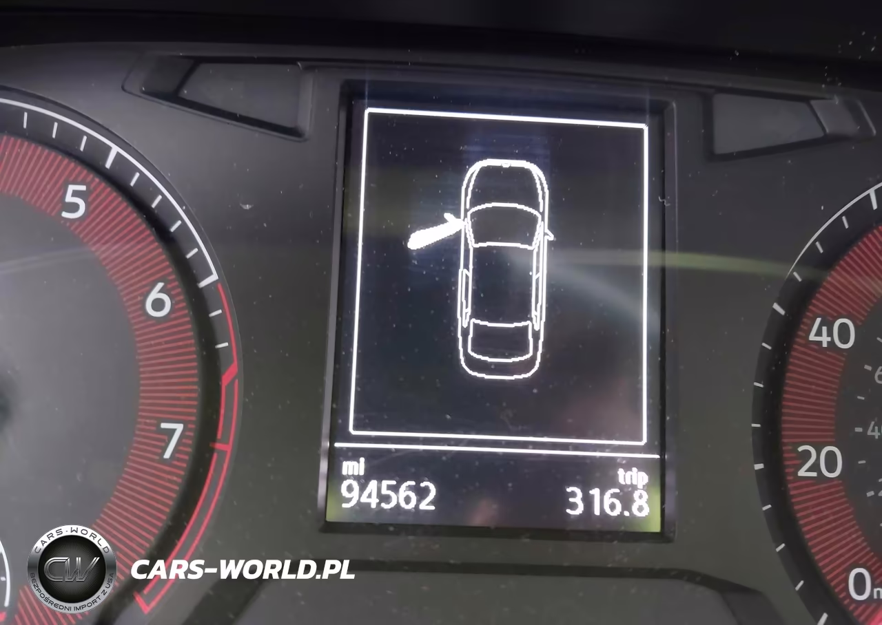 2019 Volkswagen Jetta 1.4T S VIN:3VWN57BUXKM071977 - 15