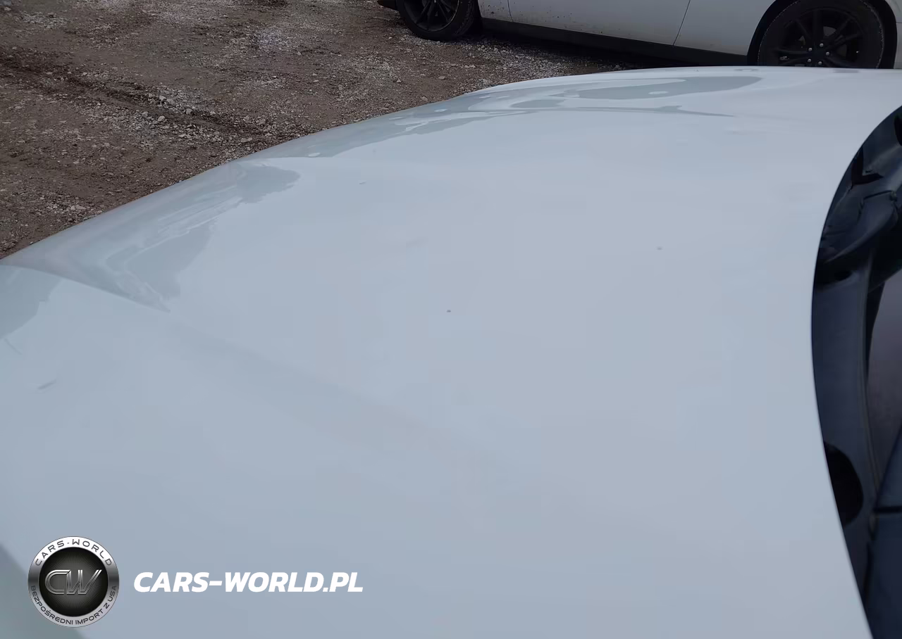 2019 Volkswagen Jetta 1.4T S VIN:3VWN57BUXKM071977 - 6