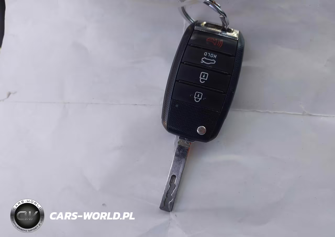 2016 Kia Optima Lx VIN:KNAGT4L34G5107534 - 11