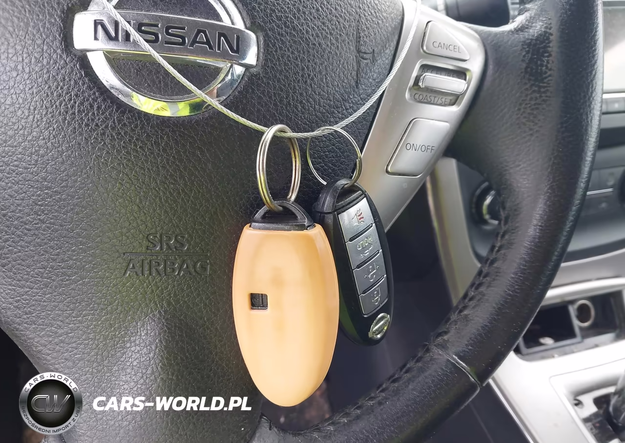 2015 Nissan Sentra Sv VIN:3N1AB7AP5FL681256 - 11