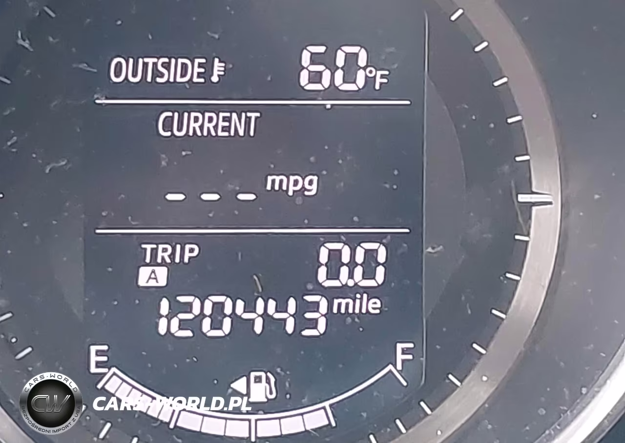 2015 Mazda Cx-5 Touring VIN:JM3KE4CY0F0472069 - 15