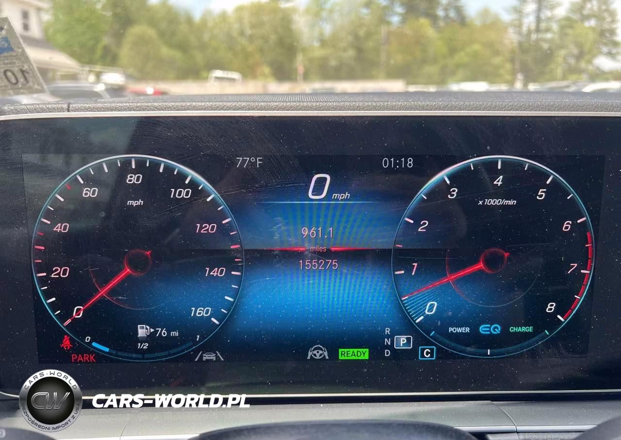 2021 Mercedes-Benz Gle 450 4Matic VIN:4JGFB5KBXMA561043 - 7