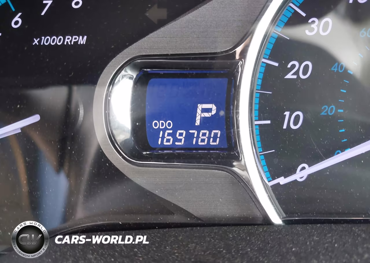 2014 Toyota Sienna Xle V6 8 Passenger VIN:5TDYK3DC7ES515794 - 16