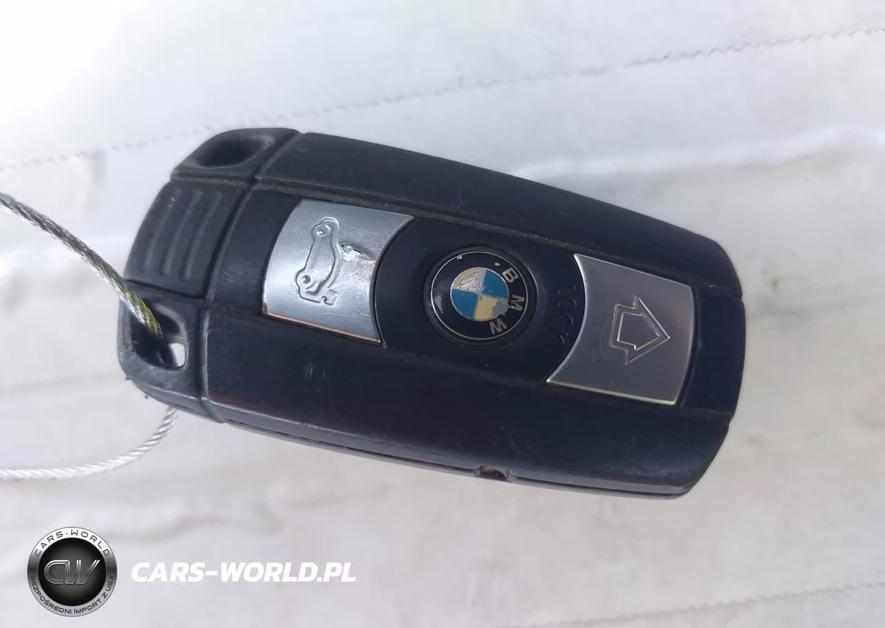 2011 BMW 328I xDrive VIN:WBAKF5C55BE395906 - 11