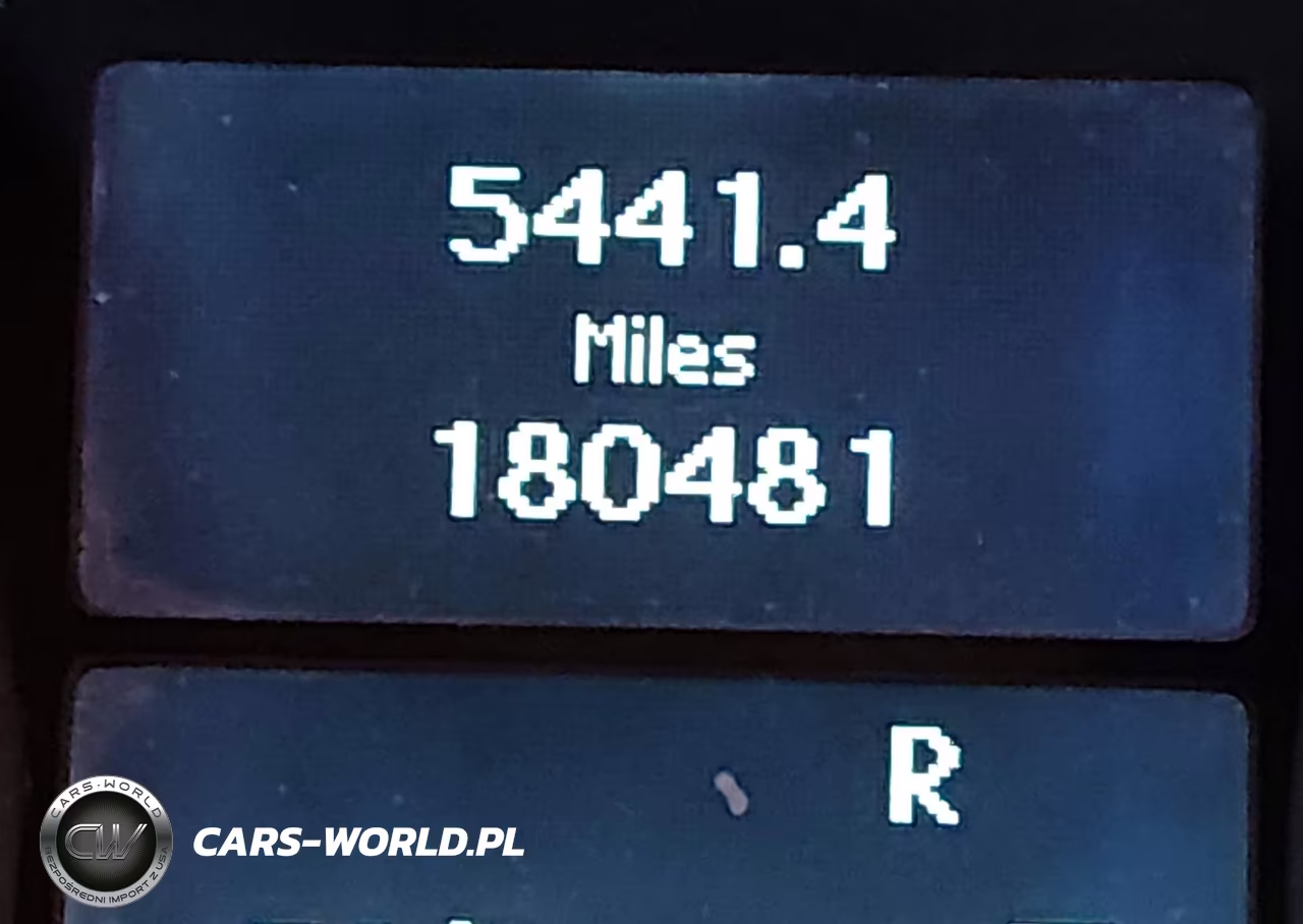 2010 Mercedes-Benz Gl 450 4Matic VIN:4JGBF7BE7AA543877 - 16