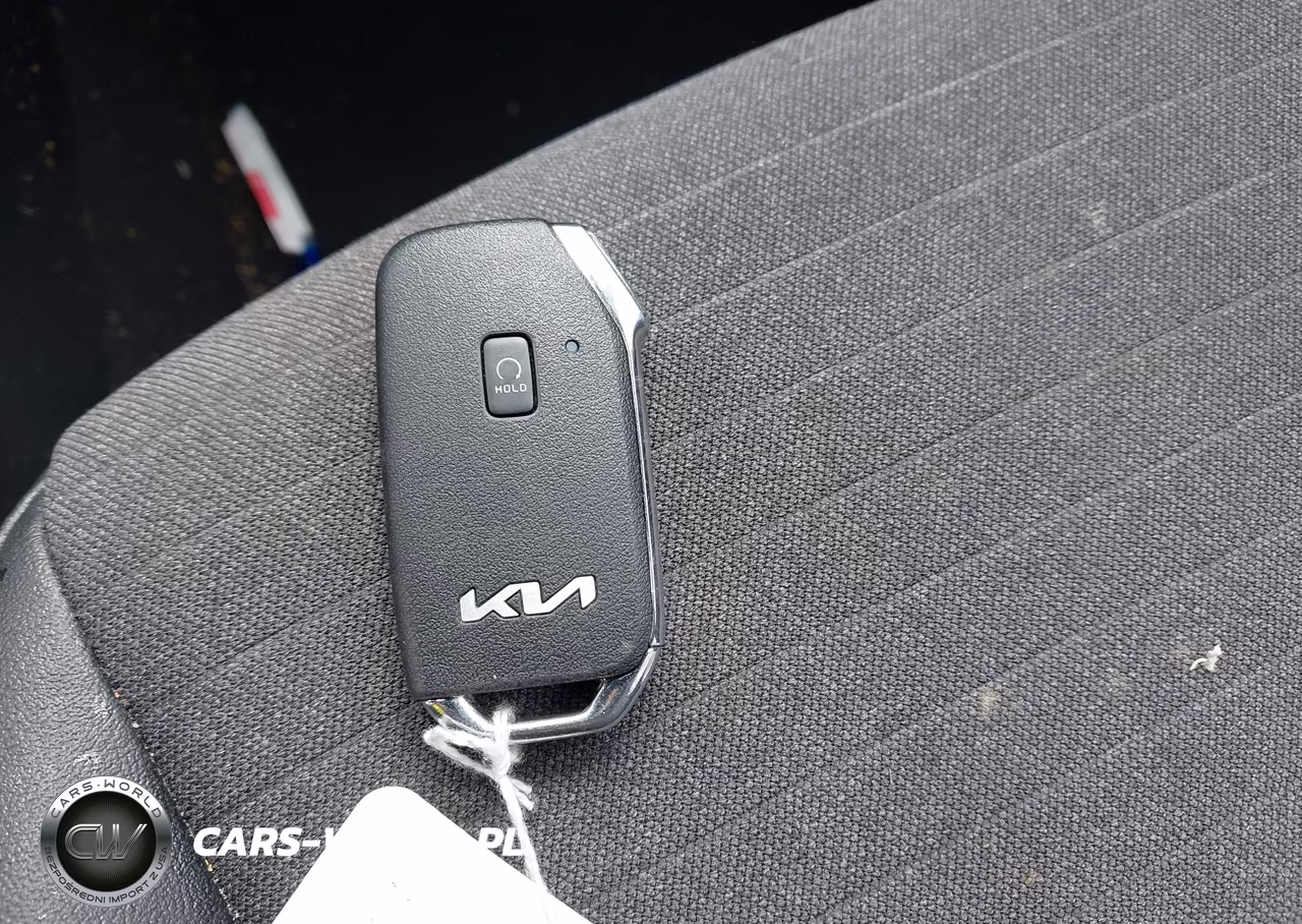 2023 Kia Seltos S VIN:KNDEU2AA5P7396716 - 11