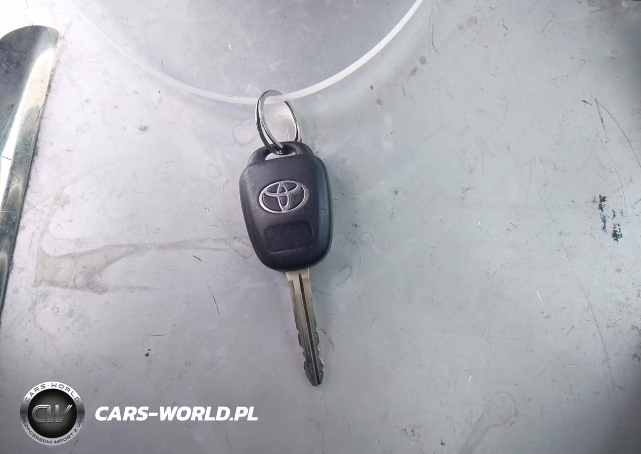 2017 Toyota Camry Le-Se-Xle-Xse VIN:4T1BF1FKXHU778909 - 11
