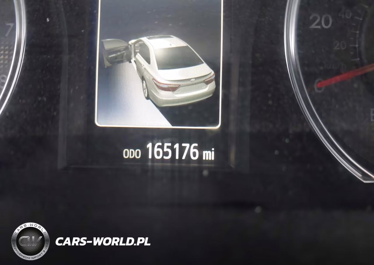 2017 Toyota Camry Le-Se-Xle-Xse VIN:4T1BF1FKXHU778909 - 15