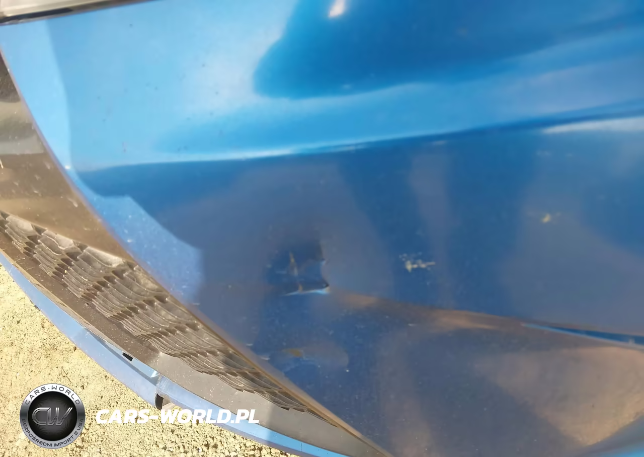 2017 Toyota Camry Le-Se-Xle-Xse VIN:4T1BF1FKXHU778909 - 19